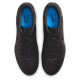 Nike Tiempo Legend 9 Academy MG